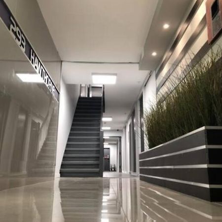 Apartamento The Hidden Gem Newark Exterior foto