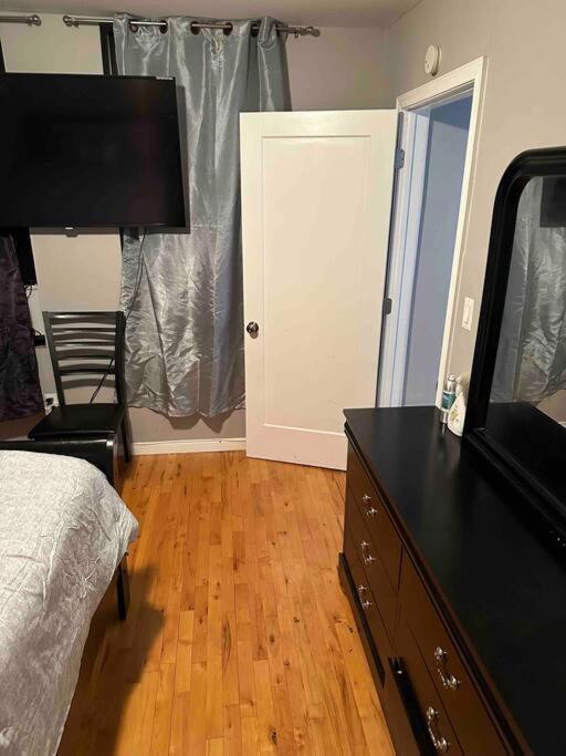 Apartamento The Hidden Gem Newark Exterior foto